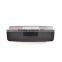  High Quality Bluetooth 4.0 S11 Wireless Mini Speaker,Bluetooth Speaker Led Wholesale