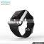 New Arrive Men Women Watch F1 Waterproof Smart Watch Sync Call SMS Facebook Pedometer Sleep Camera Player Anti Lost Smartphone