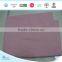 Polyester/ Cotton Pillow shell/pillow ticks/pillow slip