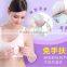 Women's 3 Color Nursing Hands Free Pumping Bra Breast Feeding