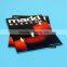 Hongkong booklet brochure printing