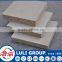 e1 grade particle board