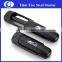 single hand compact flint firestarter outdoor survival tool