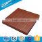 Wooden Wall Panel Melamine Laminated Plate