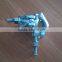 Construction Scaffolding Coupler Scaffold Double Clamp