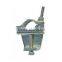 types of scaffold clamps