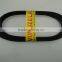 popular bajaj ct100 motorcycle parts
