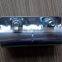 scaffolding sleeve coupler