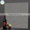 600x600 600x900mm Foshan Dark grey polished full body granite look villa porcelain tile