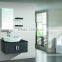 Small Storage Wall-Mounted Lowes Home Used Bathroom Vanity Cabinets