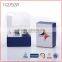 cheaper hotel amenities products yangzhou hotel amenities bath spa gift set