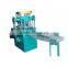 Professional tablet press machine