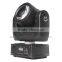 60w Osram Led Moving Head Beam