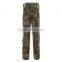 ACU Outdoor Mountain Python Battle Field pants Colorful