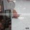 price of quartz tiles stone products slab
