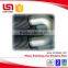 u type Welding finned tube, fin tube