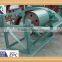 China Miner Overseas Service Belt Feeder/Conveyor