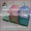 Baiyi Stainless Steel Beautiful Bird Cage (highest quality ,trade assurance)