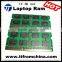 Memory 4gb ddr3 ram1333 Mhz compatible with all motherboards