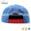 Cheap high quality funny snapback cap