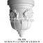 High Quality Good price beautiful new modern luxury PU Corbels