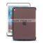 New customise for iPad Pro with TPU+ PC backside cover