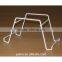 no rust cutlery rack with good price from china supplier