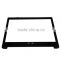 New Original 15.6 Inch Touch Screen Digitizer For Asus TP500LA