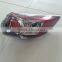 AUTO SPARE PARTS & CAR ACCESSORIES & car body parts TAIL LIGHT FOR MAZDA 3 2011 2012 2013