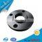 ansi a105 so ff rf flange class150 with good quality forging
