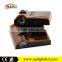 12v wireless led cutomizing car logo laser door light ghost shadow light door courtesy logo light with waterproof
