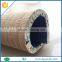 New Design Lowest price Laminated Rebonded Foam Underlayment