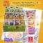 Trustworthy nearly 30 years experience passion jam factory