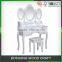 Best Price Furniture Dressing Table