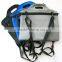 2015 hot sale neoprene laptop trolley bag, ladies laptop bag for macbook pro