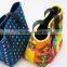 Eco friendly Neoprene carry bags