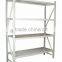 supermarket shelf light storage shelf in china TF101