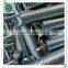 China Manufacturing Coil Extension Spring