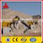 Good Supplier Newest Jaw Crusher Pe400x600