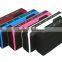 Portable Bluetooth Speaker as gift