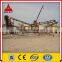 Gravel Sand Making Machine Made In China