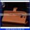 Fashion hot sell cheap phone cases for htc one m9