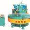 500mm color floor tile making machine with best price