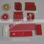 GPO-3 Arc Resistant Insulation Board