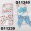 wholesale new years boutique grosgrain ribbon hair bows bulk