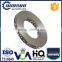 Hot Sale VOLVO FH12 Trucks ,Disc Brake Rotor With OE 5001867798