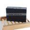 Bamboo Charcoal Adsorption Deep Cleansing Handmade Soaps Bath Soap