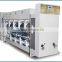 high speed flex carton box printing machine