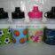 water bottle,sport water bottle,promotion bottle