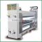 print machinery/grooving machie/die cutting machine for hot sale